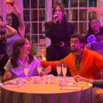 SNL