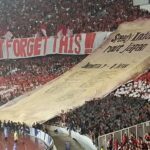 PSSI aceita torcedores da seleção indonésia, esta é a promessa de Erick Thohir
