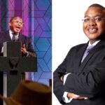 Padre de Memphis faz apelo urgente sobre 'ascensão' da Guarda Nacional