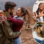Padrões 'mínimos' do especialista para um relacionamento - se você não estiver recebendo essas 5 coisas, saia