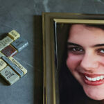 Pais da filha morta por estrangeiro ilegal divididos na 'Operação Midway Blitz' do ICE