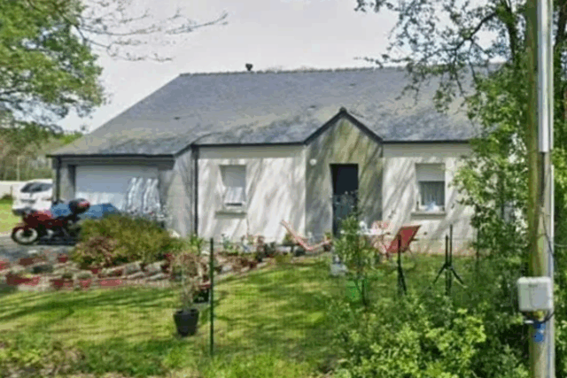     (Google)