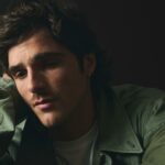 Para Jacob Elordi, um 'Monstro' fora do corpo foi simplesmente o que o médico (louco) comprou