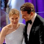Linha do tempo de namoro de Bradley Cooper