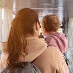 Passageiro diz à mãe que bebês não pertencem à classe executiva – a resposta diz tudo