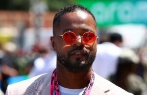 Patrice Evra faz contraste com o Manchester United após a demissão de Igor Tudor pela Juventus ícone de correio