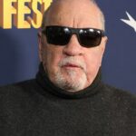 Paul Schrader afirma que 'estamos a apenas 2 anos do primeiro atributo de IA' - e ele tem o 'manuscrito perfeito' para isso