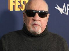Paul Schrader afirma que ‘estamos a apenas 2 anos do primeiro atributo de IA’ – e ele tem o ‘manuscrito perfeito’ para isso Paul Schrader afirma que 'estamos a apenas 2 anos do primeiro atributo de IA' - e ele tem o 'manuscrito perfeito' para isso