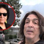 paul-stanley-kal-10-13-2025