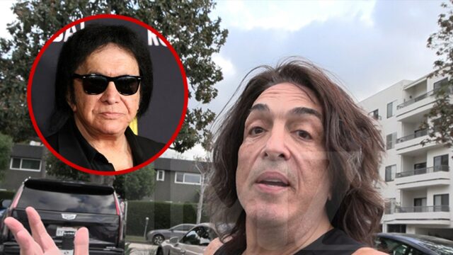 paul-stanley-kal-10-13-2025