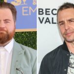 Paul Walter Hauser quer que Sam Rockwell interprete Lorne Michaels na cinebiografia de Chris Farley: 'Vou fazer Matt Foley ao longo do dia para você'