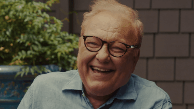 Peacock define o documento no conto 'snl' Jim Downey, com Conan O'Brien, Custa Hader e ainda mais 

