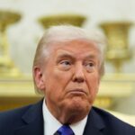 Pecuaristas atacam Trump à medida que a raiva se expande sobre a estratégia de carne bovina da Argentina