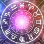 Peixes é o centro da mudança, esta é a previsão do zodíaco para 1º de novembro de 2025