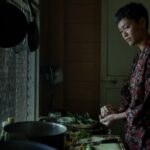 Pen-EK Ratanaruang para liderar o workshop de co-produção de Tóquio, pois o mercado inclui a estrutura da China e as faixas expandidas