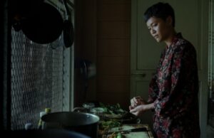 Pen-EK Ratanaruang para liderar o workshop de co-produção de Tóquio, pois o mercado inclui a estrutura da China e as faixas expandidas Pen-EK Ratanaruang para liderar o workshop de co-produção de Tóquio, pois o mercado inclui a estrutura da China e as faixas expandidas