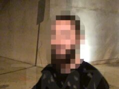 Pense que esta celebridade multi-talentosa é! 092525_jared_leto_guess_who_kal