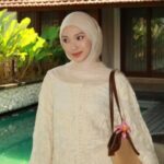 Perfil de Safrie Ramadhan, a boxeadora suspeita de ter um caso com a celebridade do Instagram Julia Prastini