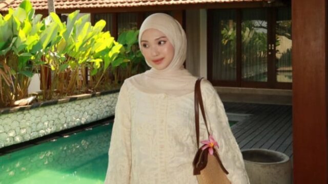 Perfil de Safrie Ramadhan, a boxeadora suspeita de ter um Perfil de Safrie Ramadhan, a boxeadora suspeita de ter um caso com a celebridade do Instagram Julia Prastini