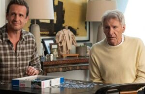 Período de ‘redução’ 3 estabelece o melhor dia de janeiro na Apple Television Período de 'redução' 3 estabelece o melhor dia de janeiro na Apple Television