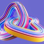 Perplexity fecha acordo de licenciamento plurianual com Getty Images