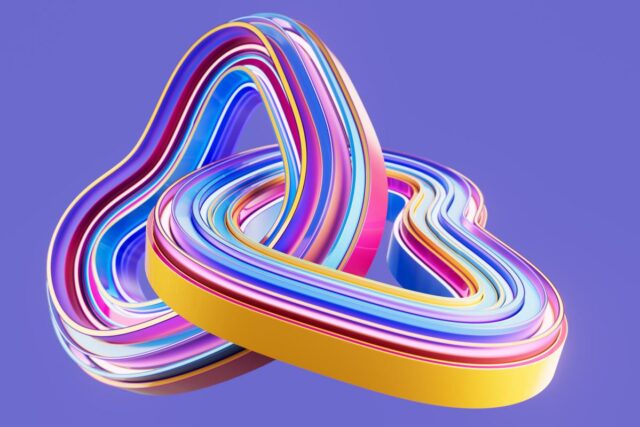 Perplexity fecha acordo de licenciamento plurianual com Getty Images Perplexity fecha acordo de licenciamento plurianual com Getty Images