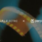 Perplexity obtém o grupo por trás do estilo de start-up de IA, em estilo sequioa