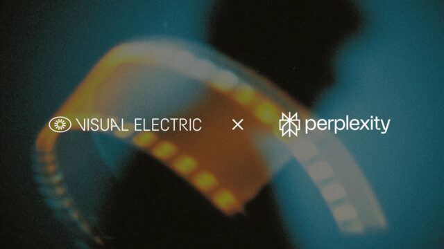 Perplexity obtém o grupo por trás do estilo de start-up de IA, em estilo sequioa 

