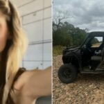 Pesquisar em andamento para mulheres desaparecidas no norte de Queensland Bush