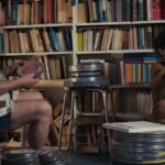 'Pet', 'Drácula' Fabricante Nabis Filmgroup Bear Down 'Michael M.' Dirigido por Laura Bierbrauer, selecionada pela Berlinale (EXCLUSIVO)
