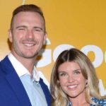 Cronograma completo do relacionamento de Pete Alonso e esposa Haley Alonso do New York Mets 150