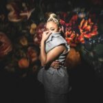 Phoebe Robinson deixou de ser uma gerente. No entanto, ela tem algo mais engraçado e exclusivo para você