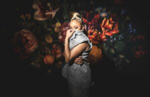 Phoebe Robinson deixou de ser uma gerente. No entanto, ela tem algo mais engraçado e exclusivo para você Phoebe Robinson deixou de ser uma gerente. No entanto, ela tem algo mais engraçado e exclusivo para você