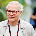 'Piastri, Norris tem que se levantar': avisa o ex-campeão mundial de F1 Jacques Villeneuve
