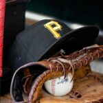 Pirates rouba outfielder de 27 anos do White Sox sob isenção