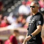 Pitt entrega a terceira derrota consecutiva de Noles no ACC