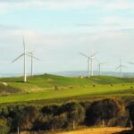 Plano da indústria para evitar que os custos de limpeza renovável em fim de vida caiam sobre os agricultores