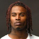 playboi carti principal getty