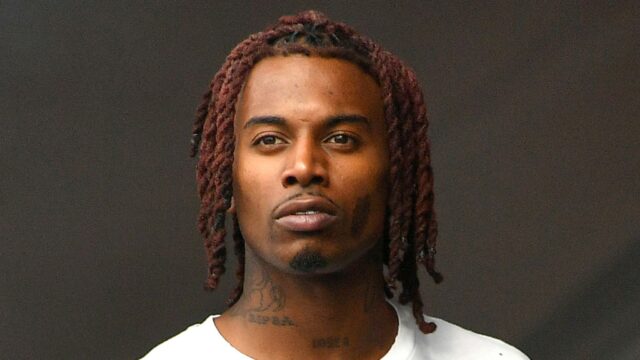playboi carti principal getty