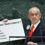 Pollak: a razão chocante de Israel perde a guerra de relações públicas