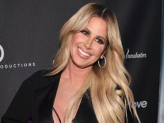Por dentro da namorada de Kim Zolciak, a separação de Kyle Mowitz de Jillian Ecologicamente correta Por dentro do divórcio selvagem do namorado de Kim Zolciak, Kyle Mowitz