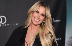 Por dentro da namorada de Kim Zolciak, a separação de Kyle Mowitz de Jillian Ecologicamente correta Por dentro do divórcio selvagem do namorado de Kim Zolciak, Kyle Mowitz