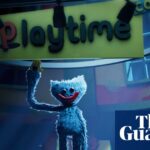 Por dentro da psicologia secreta dos jogos de terror – e por que não podemos deixar de forçar o jogo