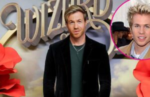 Por dentro da vida da vocalista do O-Town, Ashley Parker Angel, fora do centro das atenções O que aconteceu com Ashley Parker Anjo 2