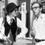 GettyImages-155196118 Bette Midler presta homenagem a Diane Keaton.jpg