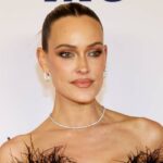 Jordan Chiles ficou chateado com a reviravolta na eliminação do DWTS