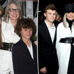 Por que Diane Keaton escolheu ter filhos aos 50 anos, apesar de nunca ter se casado