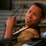 Por que Eric Graise deixou o ‘Tracker’? Como a terceira temporada de 'Tracker' descartou Bobby