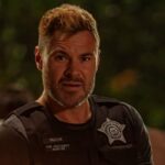 Chicago PD Kim Burgess e Adam Ruzek na linha do tempo do casamento
