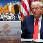 Por que Trump não recebeu o Prêmio Nobel da Paz pelo acordo de cessar-fogo Israel-Hamas